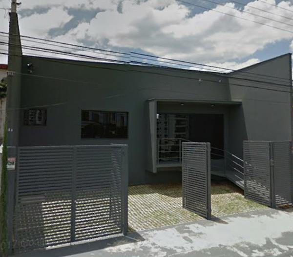 Batalha & Ungaro Advocacia