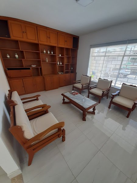 Foto 1 Renato Person Advocacia