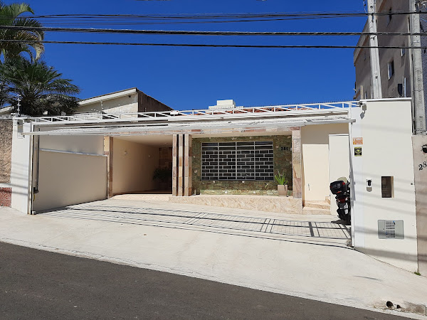 Foto 2 Renato Person Advocacia