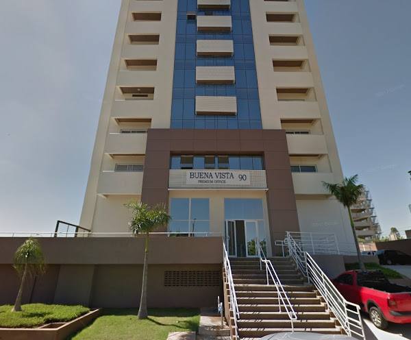 Branco Matiello Advocacia e Consultoria