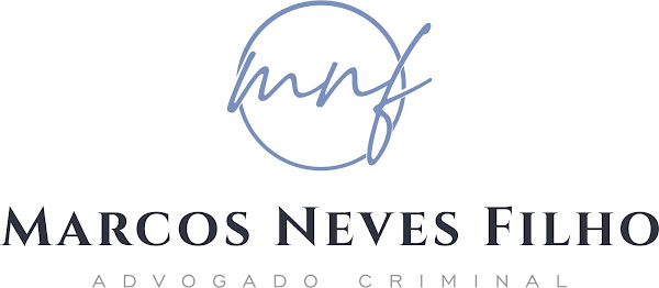 Neves Advocacia e Consultoria Neves Advocacia e Consultoria