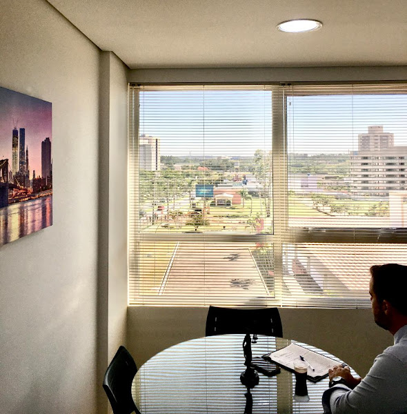 Foto 1 Leandro Melicio - Advocacia e Consultoria Jurídica