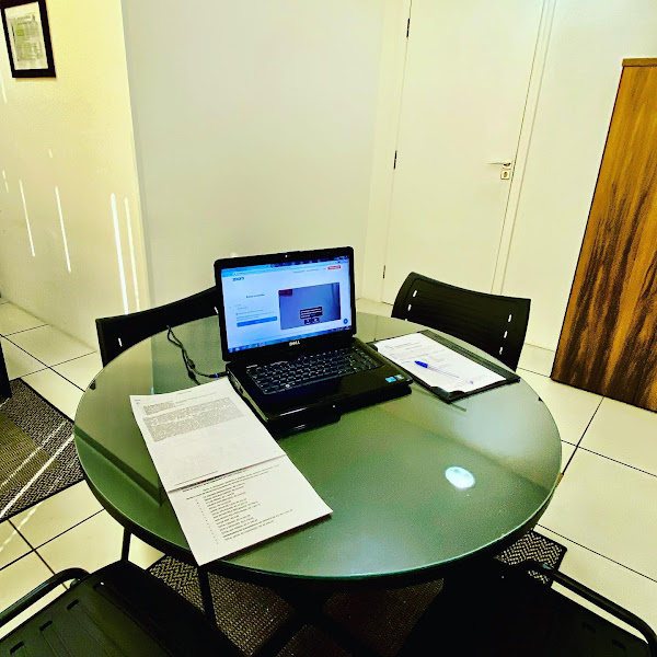 Foto 2 Leandro Melicio - Advocacia e Consultoria Jurídica