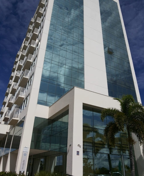 Foto 5 Leandro Melicio - Advocacia e Consultoria Jurídica