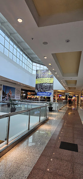 Foto 3 Shopping Cidade Sorocaba