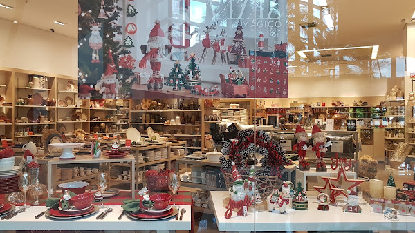 Foto 5 Shopping Iguatemi Esplanada