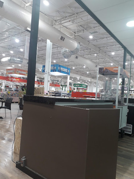 Foto 4 Panorâmico Shopping Center