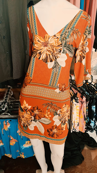 Foto 5 Shopping Das Fabricas Sorocaba