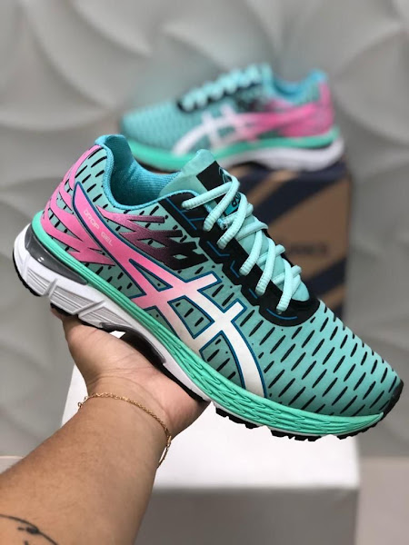 Foto 1 Shopping dos Fabrícantes do Brás Eden Sorocaba