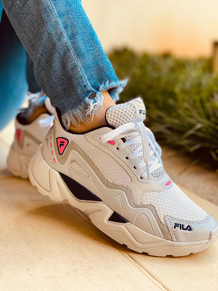 Foto 2 Shopping dos Fabrícantes do Brás Eden Sorocaba