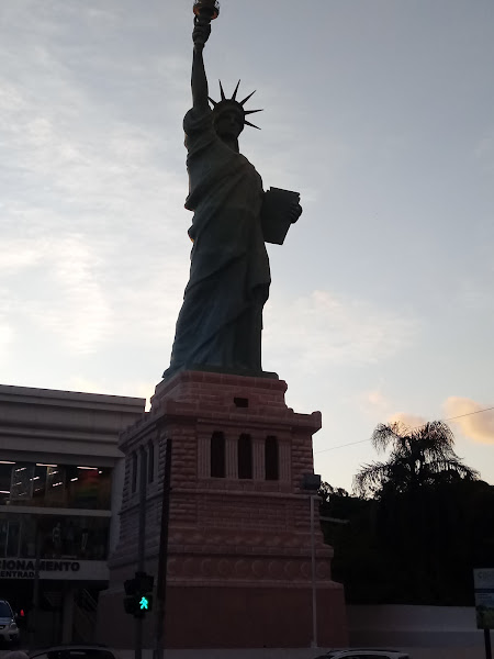 Sorocaba - São Paulo