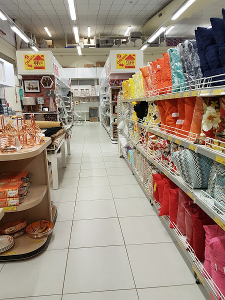 Foto 2 C&C Casa e Construção