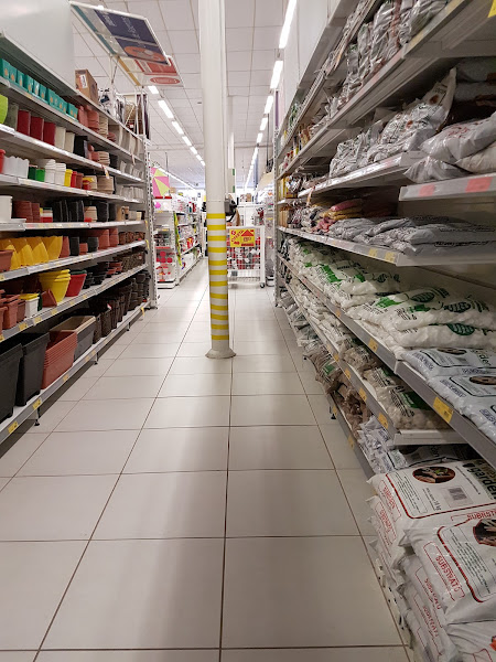 Foto 5 C&C Casa e Construção