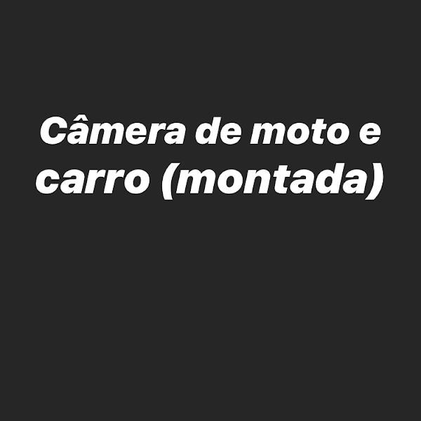 Foto 2 Borracharia Magalô