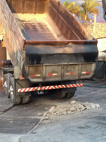 Foto 1 Centro Automotivo Santo Expedito