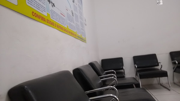 Foto 3 Bono Pneus General Carneiro