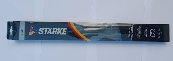 Foto 3 Auto mecânica Ferrari e borracharia