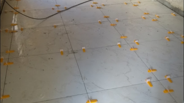 Cal Center ativo motivo mecânica e borracharia