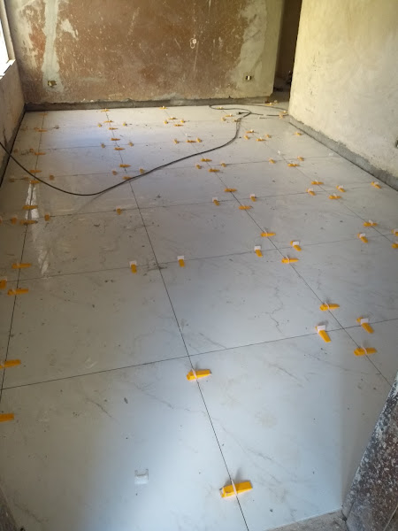 Foto 1 Cal Center ativo motivo mecânica e borracharia