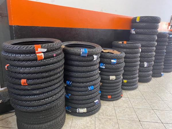 Foto 1 RetaCar Auto Elétrica e Borracharia Foto 1 RetaCar Auto Elétrica e Borracharia