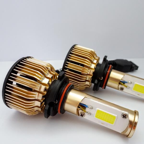 Foto 1 MK Serviços Automotivos