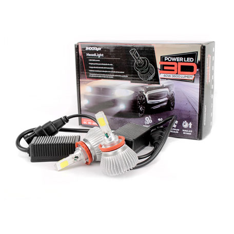 Foto 2 MK Serviços Automotivos