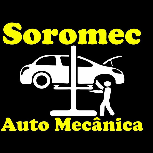 Foto 3 Soromec Auto Mecânica