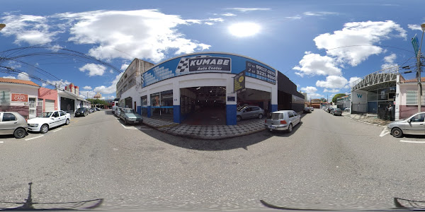 Foto 1 Kumabe Auto Center