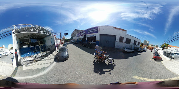 Foto 2 Kumabe Auto Center