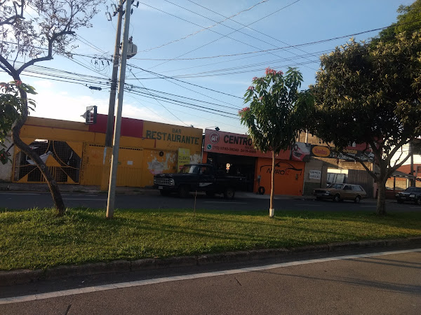 Foto 1 Centro Automotivo Miro's