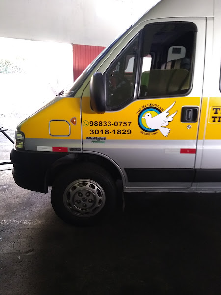 Foto 1 Dimax - Auto Center