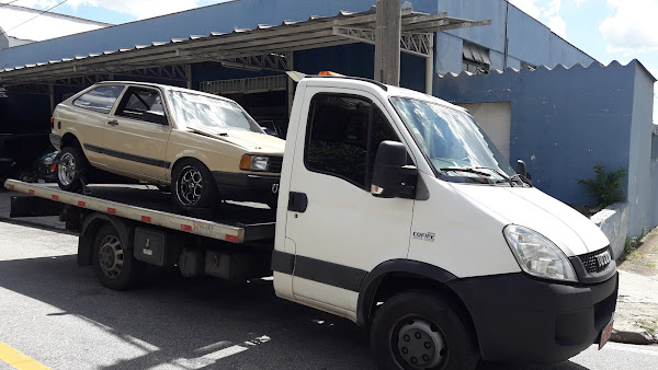 Foto 2 Star Guincho Sorocaba