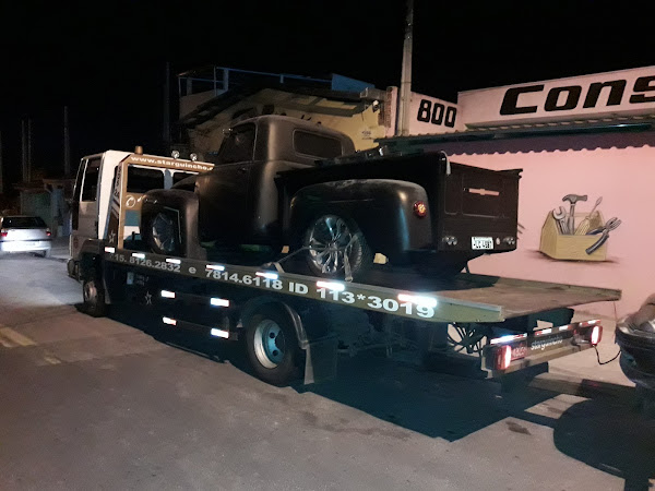 Foto 4 Star Guincho Sorocaba