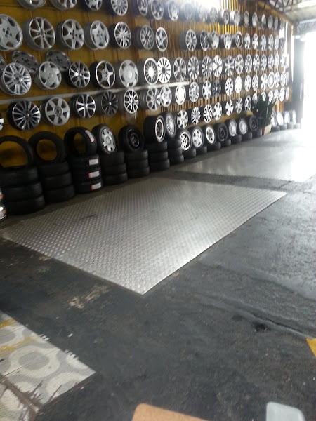 guincho 24 horas Sorocaba guincho auto lins