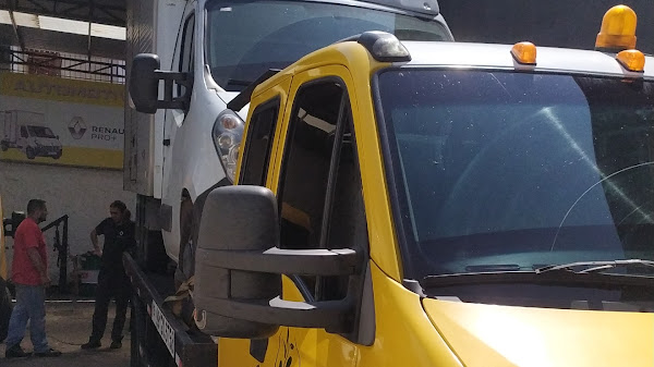 Guincho oliveira Sorocaba Guincho oliveira Sorocaba