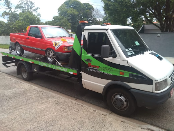 AUTO SOCORRO SOROCABA AUTO SOCORRO SOROCABA