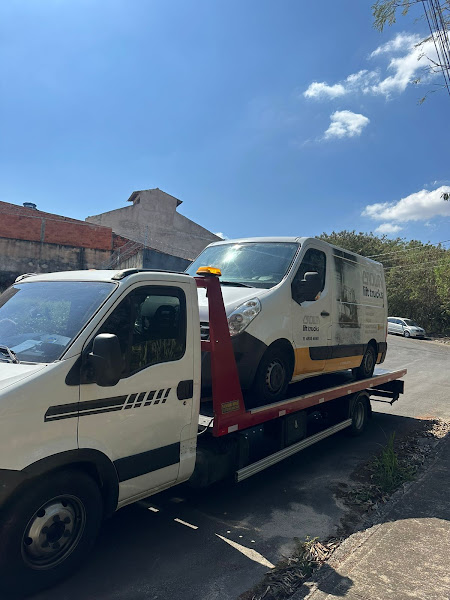 Foto 1 Du Guincho Sorocaba