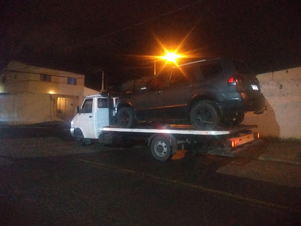 Foto 4 Du Guincho Sorocaba