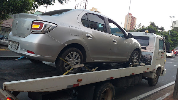 Foto 5 AVS Guincho - Auto Socorro 24 horas