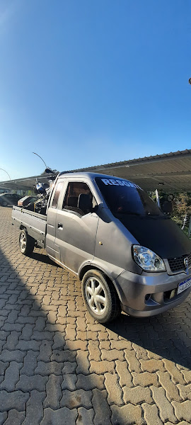 MOTOHELP 24HS GUINCHO EXCLUSIVO PARA MOTOS