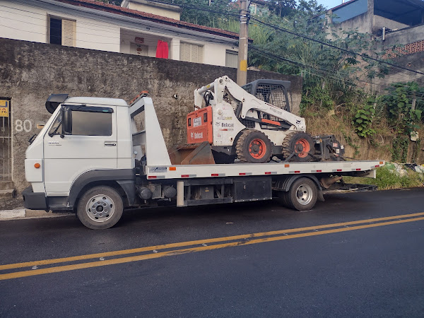 Agenor do Guincho Agenor do Guincho