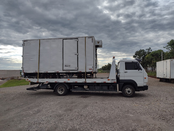 Foto 2 Agenor do Guincho