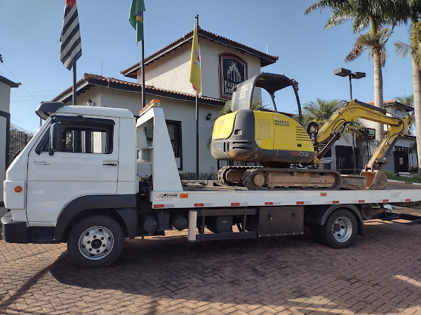 Foto 4 Agenor do Guincho