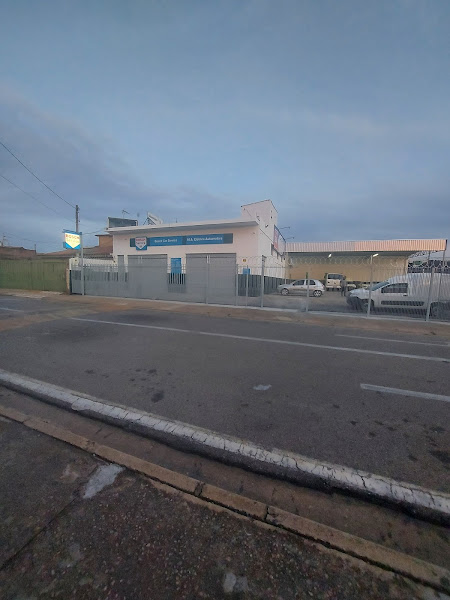 Foto 1 SOROTEK AUTO SOS ELÉTRICO 24H