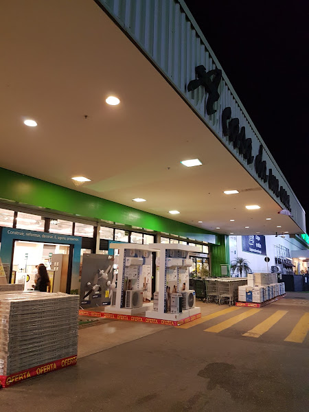 Foto 5 Leroy Merlin Sorocaba