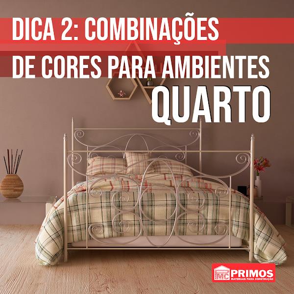 Foto 3 Primos Materiais para Construção