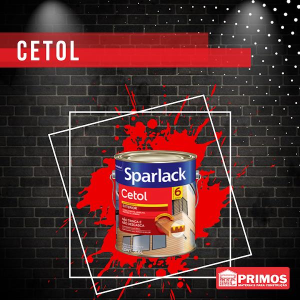 Foto 4 Primos Materiais para Construção