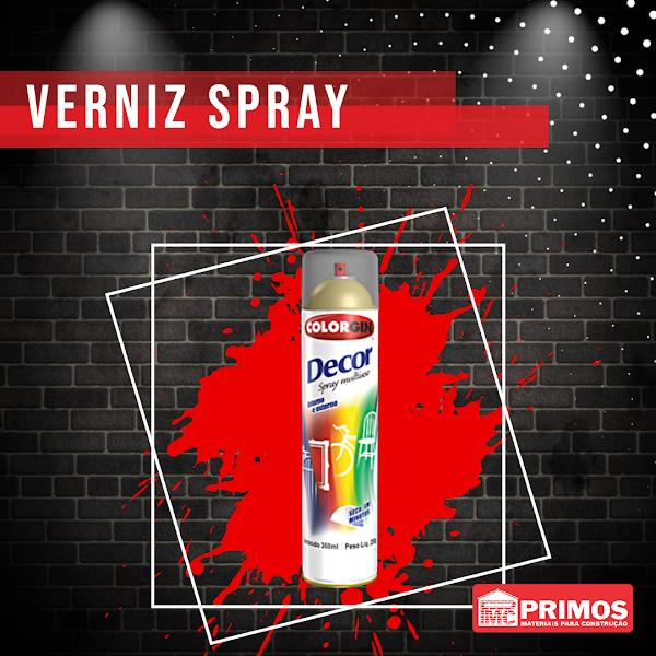 Foto 6 Primos Materiais para Construção