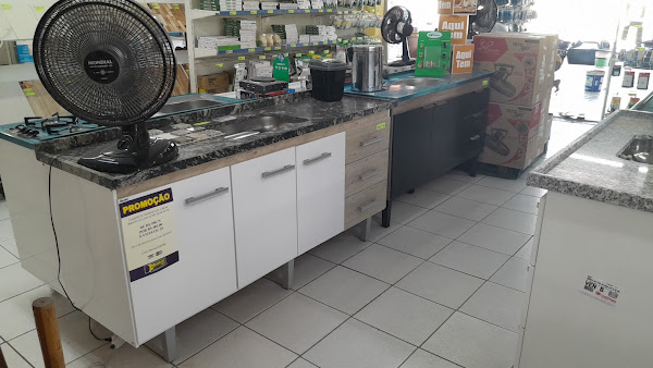 Foto 4 Matieli Center