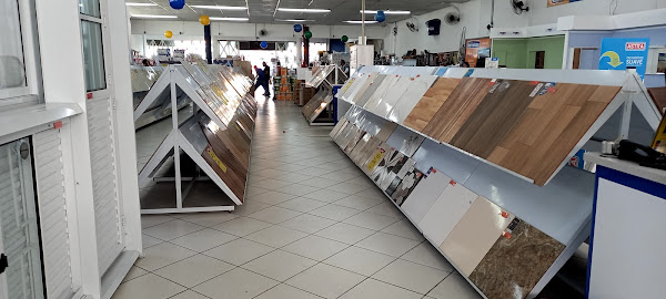 Foto 1 Barcelona Lar e Construção - Itavuvu